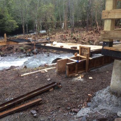 IMG-20170515-WA0191 (Medium)